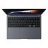 Laptop Samsung Galaxy Book4 Ultra 16