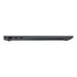 Laptop Samsung Galaxy Book4 Ultra 16