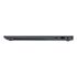 Laptop Samsung Galaxy Book4 Ultra 16
