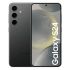 Smartphone Samsung Galaxy S24 6,2