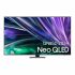 Smart TV Samsung TQ55QN85DBTXXC 55