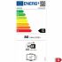 Smart TV Samsung TQ55QN85DBTXXC 55