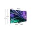 Smart TV Samsung TQ65QN86D 4K Ultra HD 65