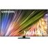 Smart TV Samsung TQ65QN86D 4K Ultra HD 65