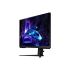 Monitor Gaming Samsung LS27DG300EUXEN 27