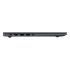 Laptop Samsung GALAXY BOOK 4 15,6
