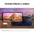 Smartphone Samsung Galaxy A15 6,5