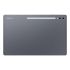 Tabletă Samsung Galaxy Tab S10 Ultra 14,6