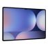 Tabletă Samsung Galaxy Tab S10 Ultra 14,6