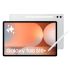 Tabletă Samsung Galaxy Tab S10+ 12,4