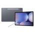 Tabletă Samsung Galaxy Tab S10+ 12,4