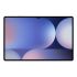 Tabletă Samsung Galaxy Tab S10 Ultra 14,6