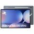 Tabletă Samsung Galaxy Tab S10 Ultra 256 GB Gri