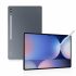 Tabletă Samsung Galaxy Tab S10 Ultra 256 GB Gri