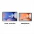 Tabletă Samsung Galaxy Tab S10 Ultra 256 GB Gri