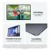 Tabletă Samsung Galaxy Tab S10 Ultra 256 GB Gri