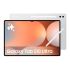 Tabletă Samsung SM-X926BZSPEUE 14,6