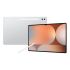 Tabletă Samsung SM-X926BZSPEUE 14,6