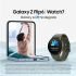 Smartphone Samsung Galaxy Z Flip6 6,7