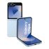 Smartphone Samsung SM-F741BLBGEUE 6,7