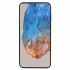 Smartphone Samsung SA-M356-6-128-GY 6,6