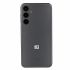 Smartphone Samsung SA-M356-6-128-GY 6,6