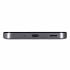 Smartphone Samsung SA-M356-6-128-GY 6,6