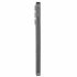 Smartphone Samsung SA-M356-6-128-GY 6,6