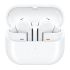 Căști in Ear Bluetooth Samsung Galaxy Buds3 Pro Alb