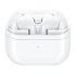 Căști in Ear Bluetooth Samsung Galaxy Buds3 Pro Alb