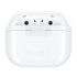 Căști in Ear Bluetooth Samsung Galaxy Buds3 Pro Alb