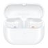 Căști in Ear Bluetooth Samsung Galaxy Buds3 Pro Alb