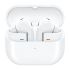 Căști in Ear Bluetooth Samsung Galaxy Buds3 Pro Alb