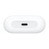 Căști in Ear Bluetooth Samsung Galaxy Buds3 Pro Alb