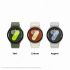 Smartwatch Samsung Galaxy Watch7 Verde 1,3
