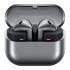 Căști Bluetooth Samsung BUDS3 Gri