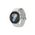 Smartwatch Samsung Galaxy Watch7 Argintiu 44 mm