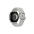 Smartwatch Samsung Galaxy Watch7 Argintiu 44 mm