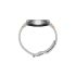 Smartwatch Samsung Galaxy Watch7 Argintiu 44 mm