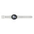 Smartwatch Samsung Galaxy Watch7 Argintiu 44 mm