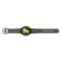 Smartwatch Samsung Galaxy Watch7 Verde Ø 44 mm