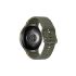 Smartwatch Samsung Galaxy Watch7 Verde Ø 44 mm