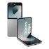 Smartphone Samsung Galaxy Z Flip6 5G 6,7