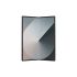 Smartphone Samsung Galaxy Z Fold 6 7,6