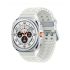Smartwatch Samsung Galaxy Watch Ultra Alb