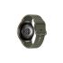 Smartwatch Samsung L305 Verde 1,3