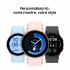 Smartwatch Samsung Galaxy Watch FE Negru 1,2