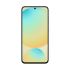Smartphone Samsung Galaxy S24 FE 6,2