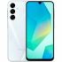 Smartphone Samsung SM-A166B-4-128-GR 6,7