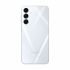Smartphone Samsung SM-A166B-4-128-GR 6,7